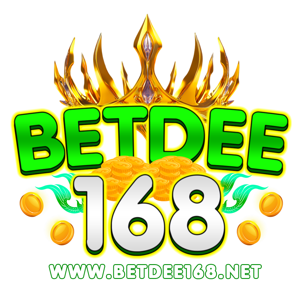 betdee168